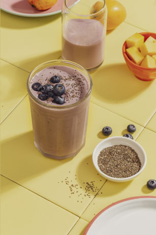 jugos