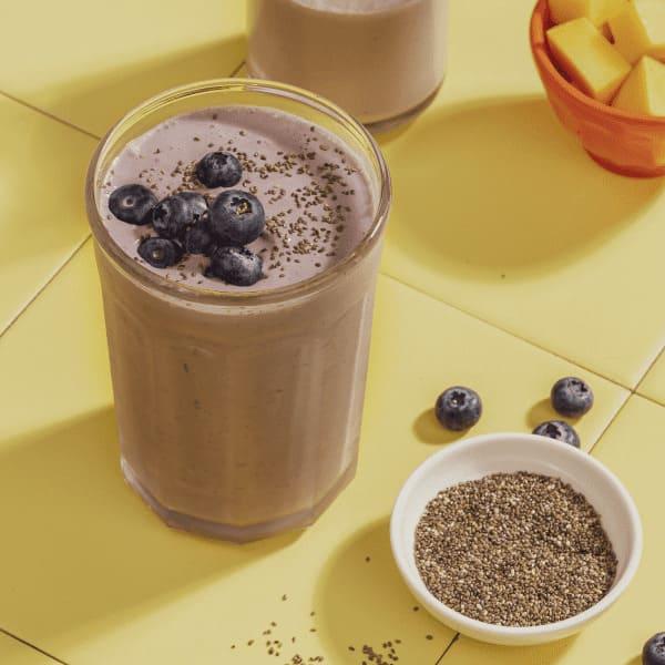 productos-concentrados (1)