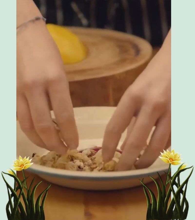 bowl (2)